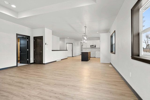 497 PAPERMILL CIRCLE, Kimberly, WI 54136