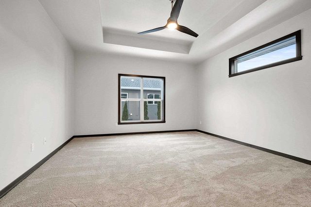 497 PAPERMILL CIRCLE, Kimberly, WI 54136