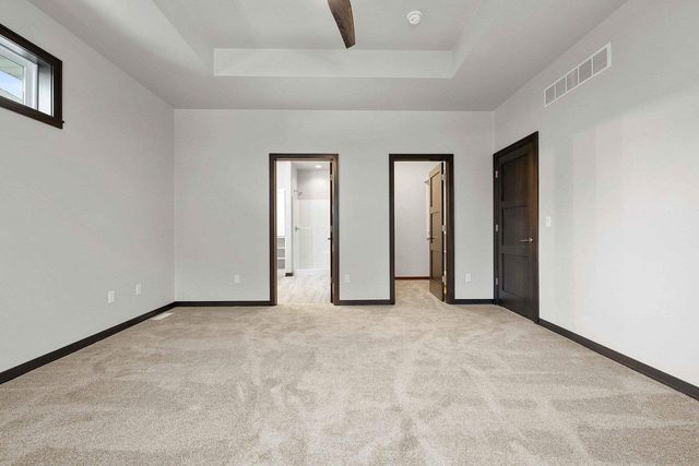 497 PAPERMILL CIRCLE, Kimberly, WI 54136