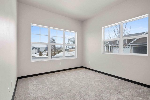 497 PAPERMILL CIRCLE, Kimberly, WI 54136