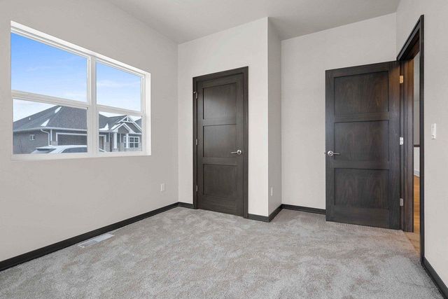 497 PAPERMILL CIRCLE, Kimberly, WI 54136