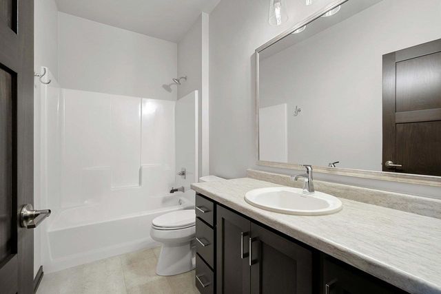 497 PAPERMILL CIRCLE, Kimberly, WI 54136