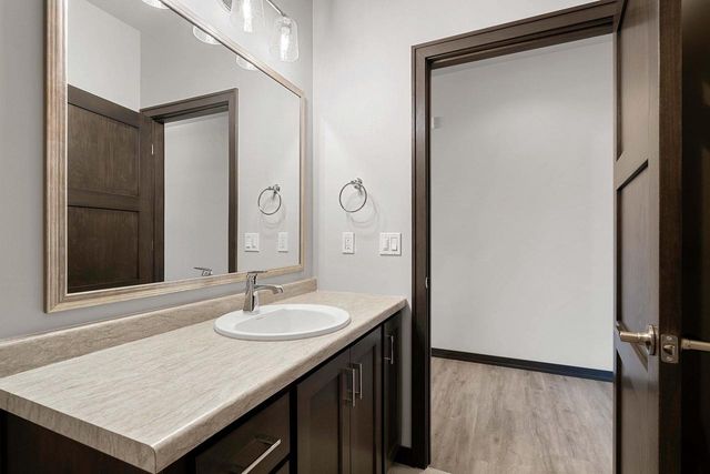 497 PAPERMILL CIRCLE, Kimberly, WI 54136