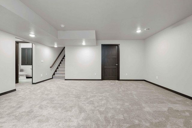 497 PAPERMILL CIRCLE, Kimberly, WI 54136