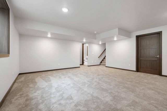 497 PAPERMILL CIRCLE, Kimberly, WI 54136