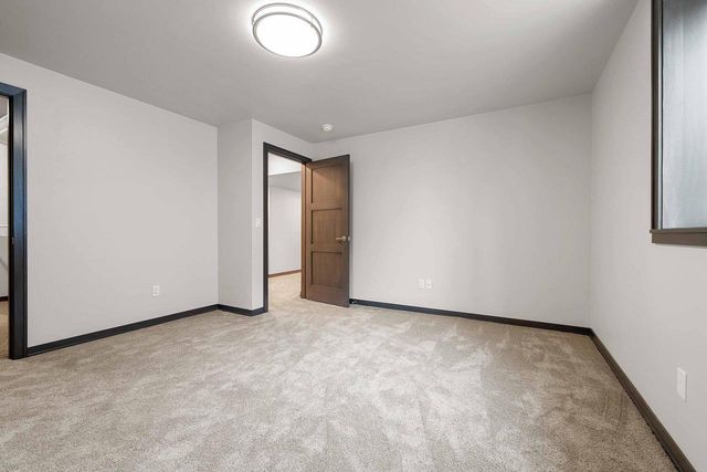 497 PAPERMILL CIRCLE, Kimberly, WI 54136