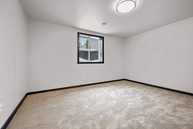 497 PAPERMILL CIRCLE, Kimberly, WI 54136