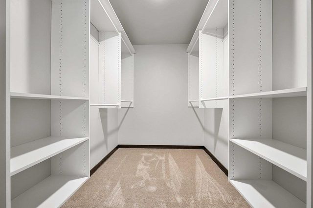 497 PAPERMILL CIRCLE, Kimberly, WI 54136