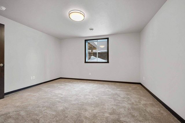 497 PAPERMILL CIRCLE, Kimberly, WI 54136