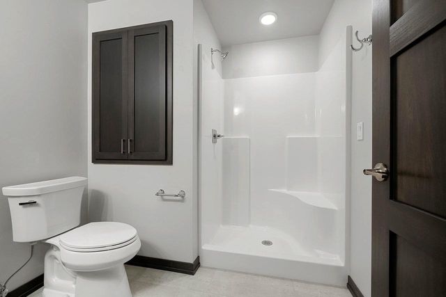 497 PAPERMILL CIRCLE, Kimberly, WI 54136