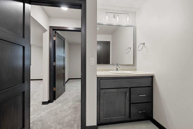 497 PAPERMILL CIRCLE, Kimberly, WI 54136