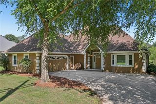 230 County Line Auburn Road, Auburn, GA 30011