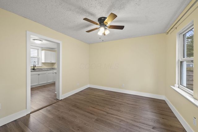 653 E Gates Street, Columbus, OH 43206