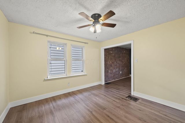 653 E Gates Street, Columbus, OH 43206