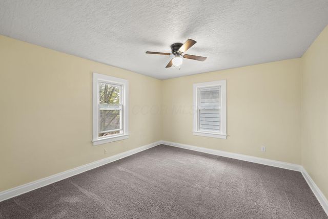 653 E Gates Street, Columbus, OH 43206