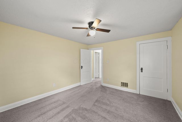 653 E Gates Street, Columbus, OH 43206