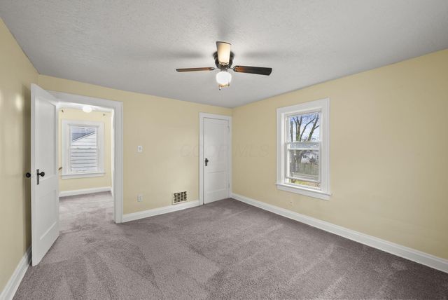 653 E Gates Street, Columbus, OH 43206