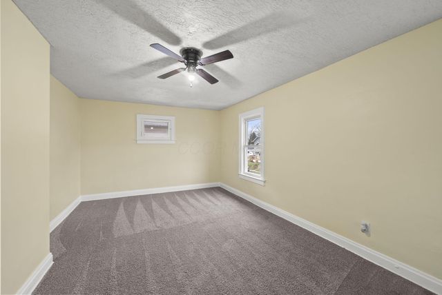 653 E Gates Street, Columbus, OH 43206