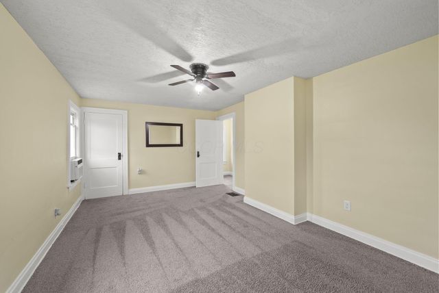 653 E Gates Street, Columbus, OH 43206