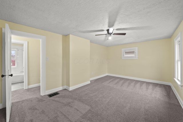 653 E Gates Street, Columbus, OH 43206