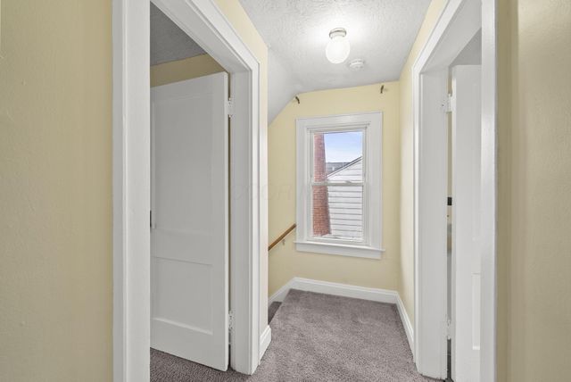 653 E Gates Street, Columbus, OH 43206