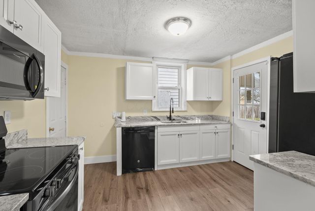 653 E Gates Street, Columbus, OH 43206