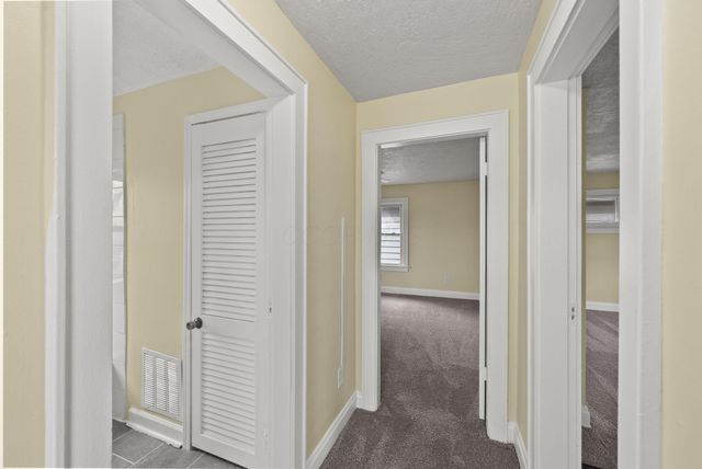 653 E Gates Street, Columbus, OH 43206