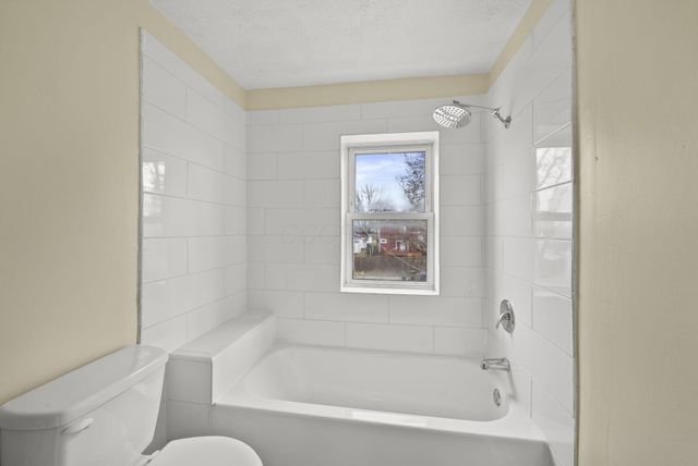 653 E Gates Street, Columbus, OH 43206