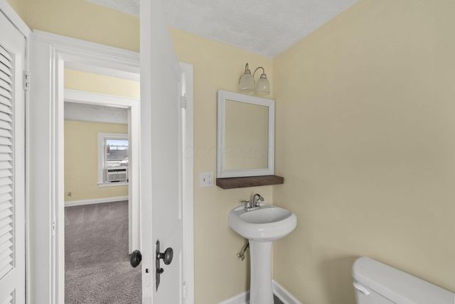 653 E Gates Street, Columbus, OH 43206