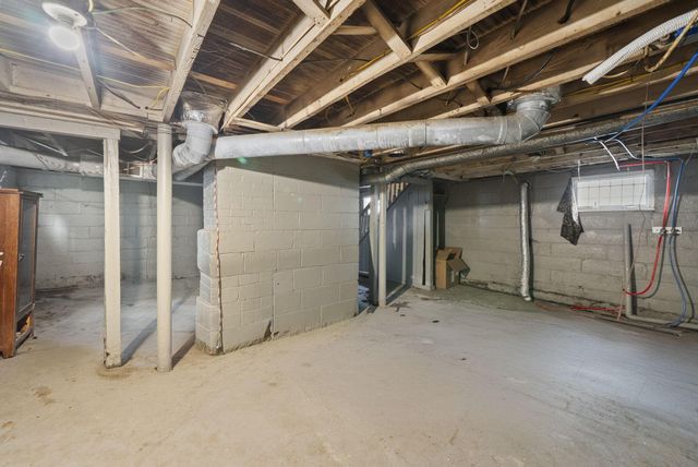 653 E Gates Street, Columbus, OH 43206