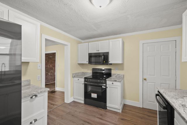 653 E Gates Street, Columbus, OH 43206