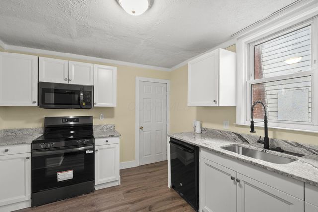 653 E Gates Street, Columbus, OH 43206