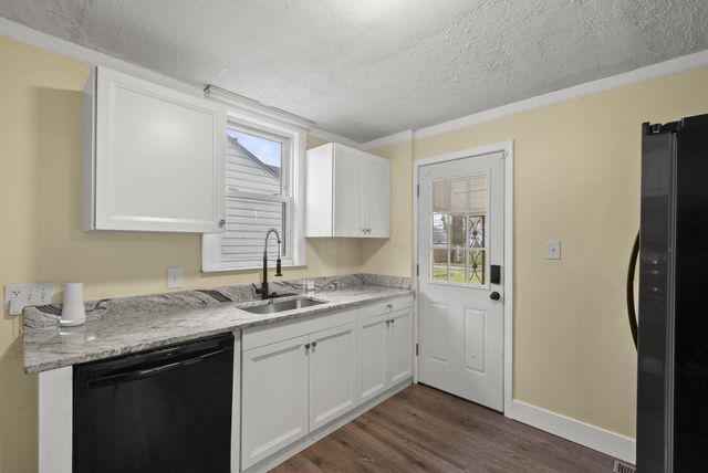 653 E Gates Street, Columbus, OH 43206