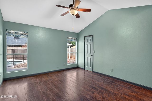 8920 W HATCHER Road, Peoria, AZ 85345