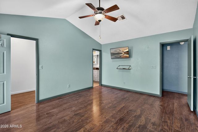 8920 W HATCHER Road, Peoria, AZ 85345