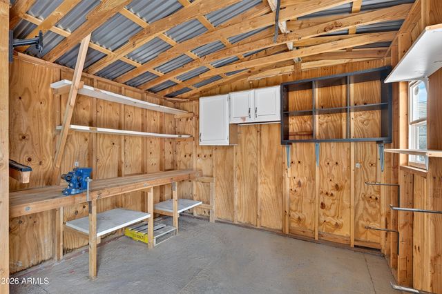 8920 W HATCHER Road, Peoria, AZ 85345