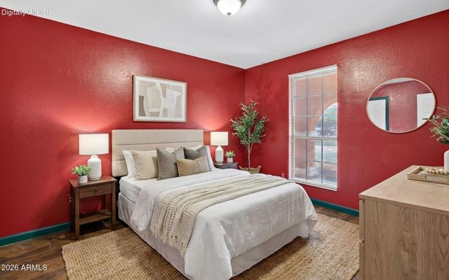 8920 W HATCHER Road, Peoria, AZ 85345