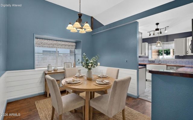 8920 W HATCHER Road, Peoria, AZ 85345