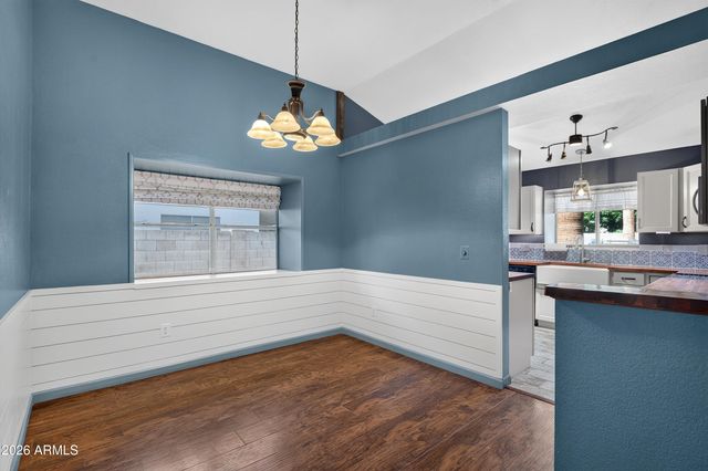 8920 W HATCHER Road, Peoria, AZ 85345