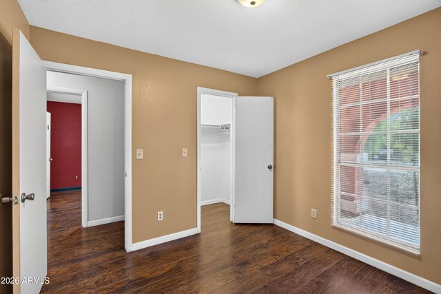 8920 W HATCHER Road, Peoria, AZ 85345