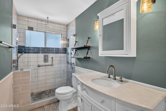 8920 W HATCHER Road, Peoria, AZ 85345
