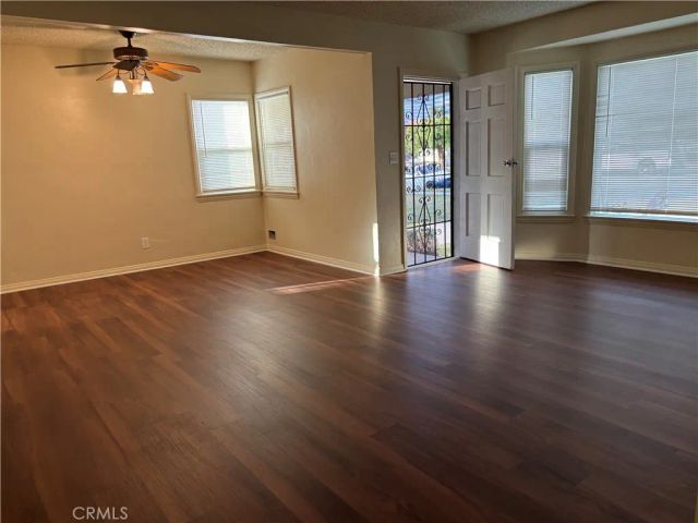 15559 Cornuta Avenue, Bellflower, CA 90706
