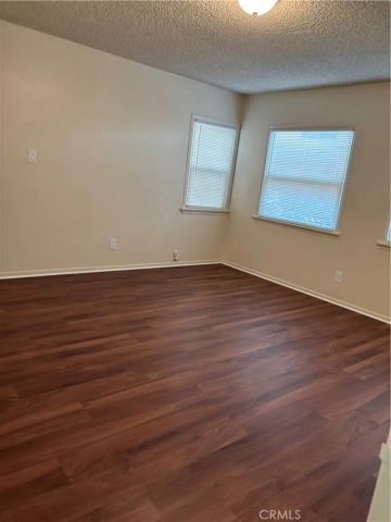 15559 Cornuta Avenue, Bellflower, CA 90706