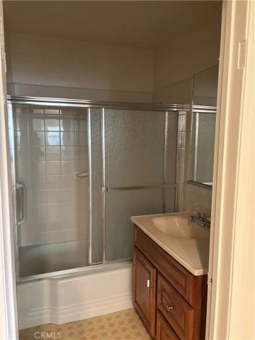 15559 Cornuta Avenue, Bellflower, CA 90706