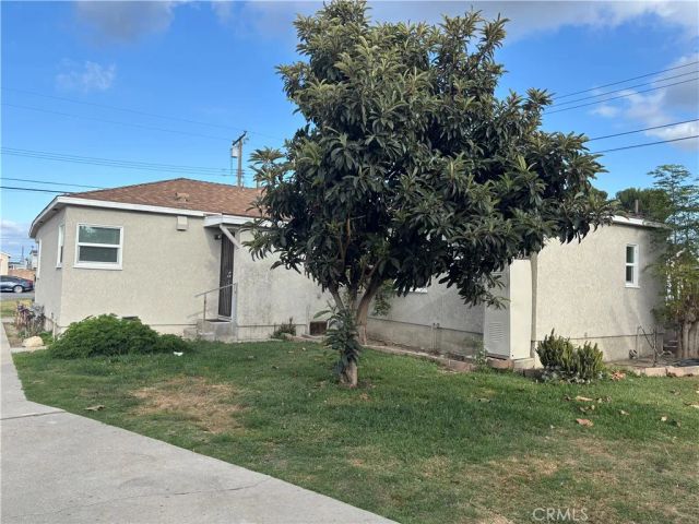 15559 Cornuta Avenue, Bellflower, CA 90706