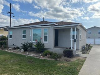 15559 Cornuta Avenue, Bellflower, CA 90706