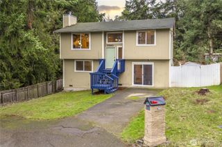 7560 E Harrison Street, Port Orchard, WA 98366