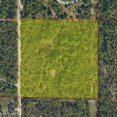 6010 LEE WILLIAMS RD, Naples, FL 34117