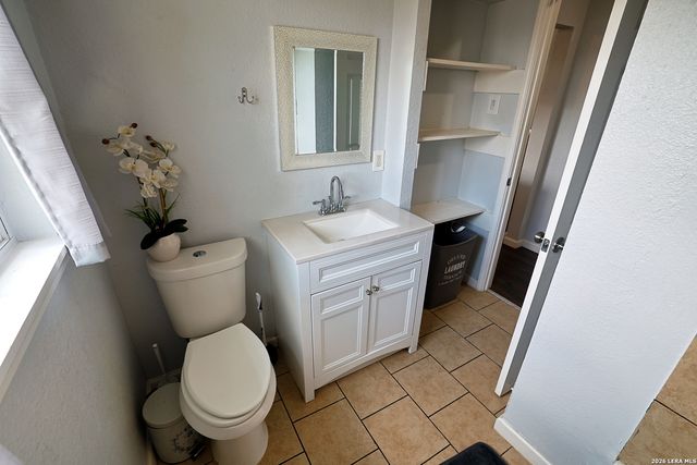 4326 Spring Oak, San Antonio, TX 78219