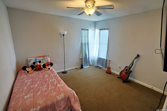 4326 Spring Oak, San Antonio, TX 78219
